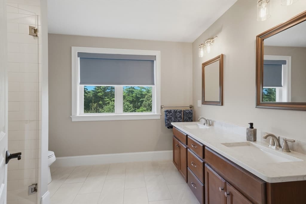 31 Bristol Road, Pembroke MA 02359 photo 22