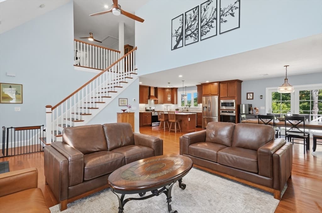 31 Bristol Road, Pembroke MA 02359 photo 7