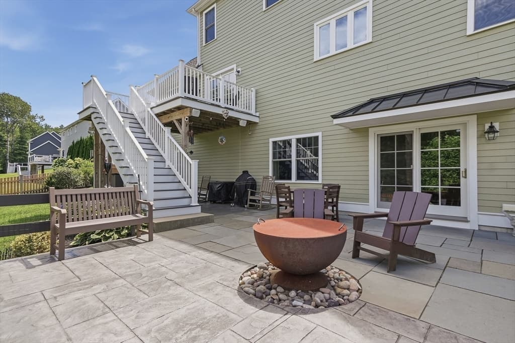 31 Bristol Road, Pembroke MA 02359 photo 36