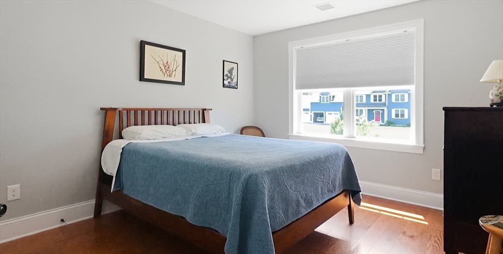 31 Bristol Road, Pembroke MA 02359 photo 28