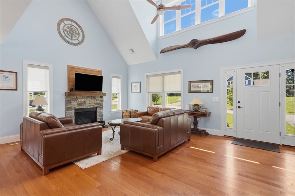 31 Bristol Road, Pembroke MA 02359 photo 5