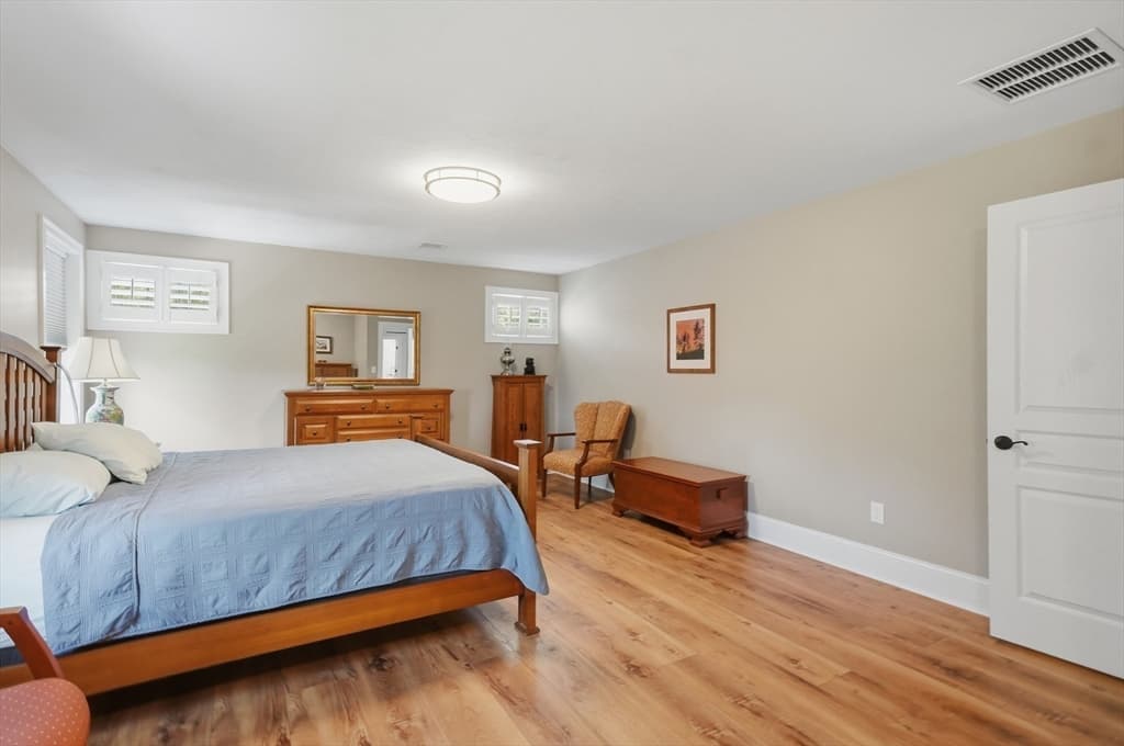 31 Bristol Road, Pembroke MA 02359 photo 20