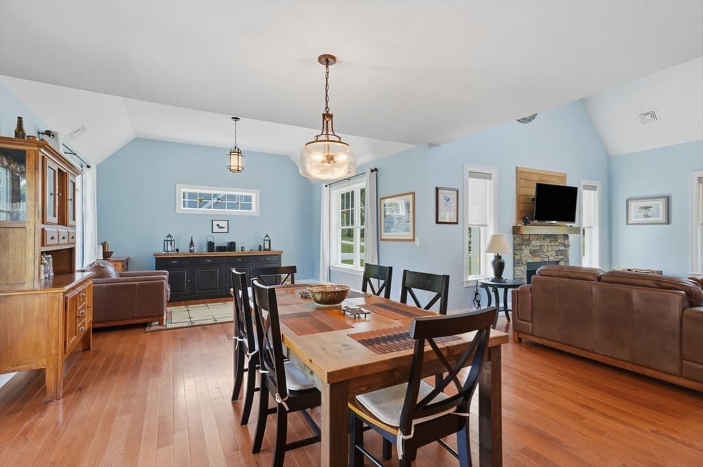 31 Bristol Road, Pembroke MA 02359 photo 14