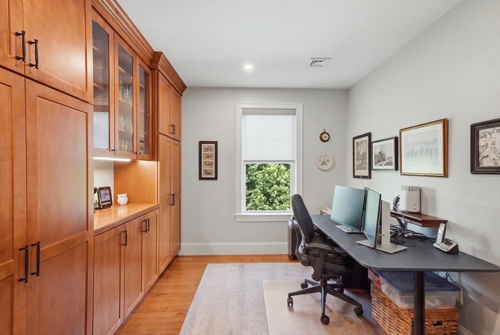 31 Bristol Road, Pembroke MA 02359 photo 18