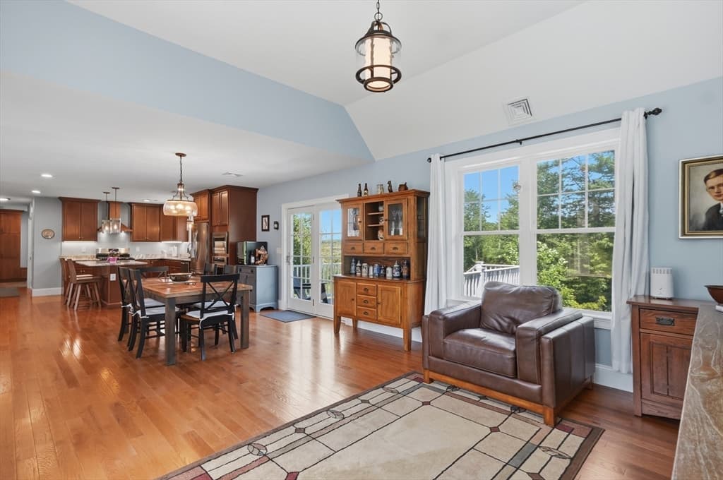31 Bristol Road, Pembroke MA 02359 photo 15