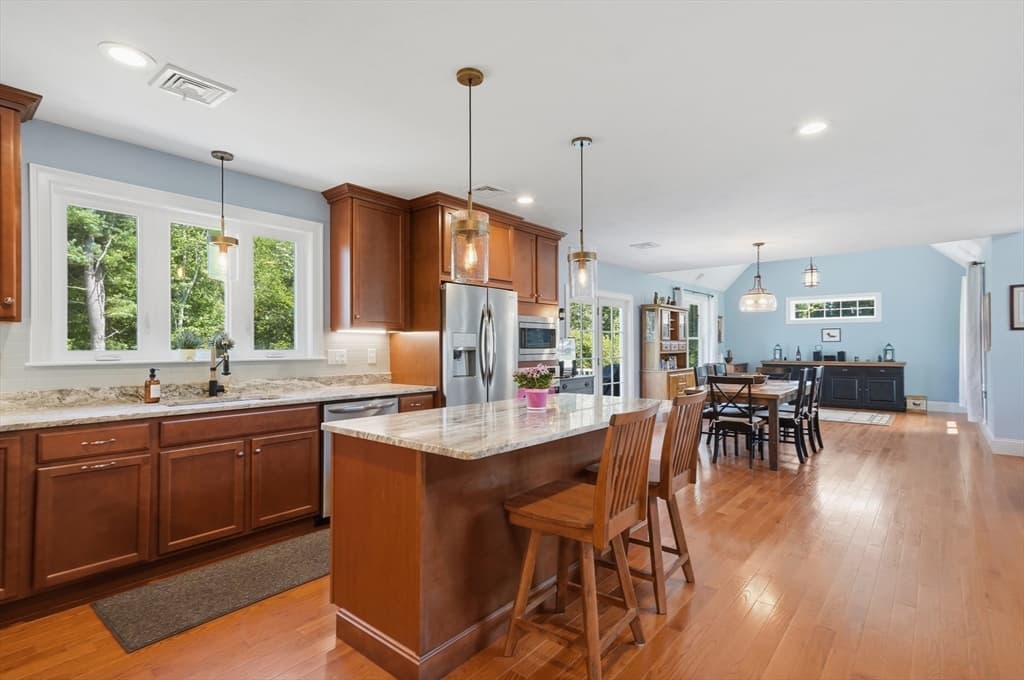 31 Bristol Road, Pembroke MA 02359 photo 11
