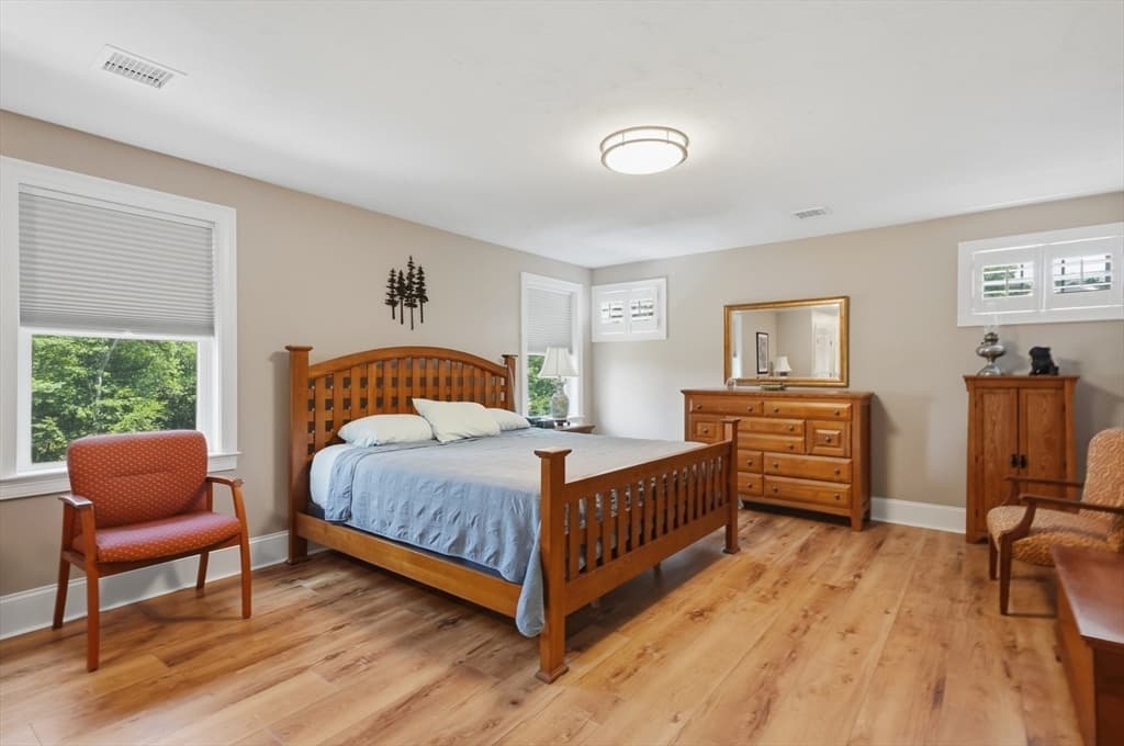 31 Bristol Road, Pembroke MA 02359 photo 19
