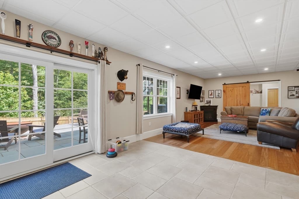 31 Bristol Road, Pembroke MA 02359 photo 35