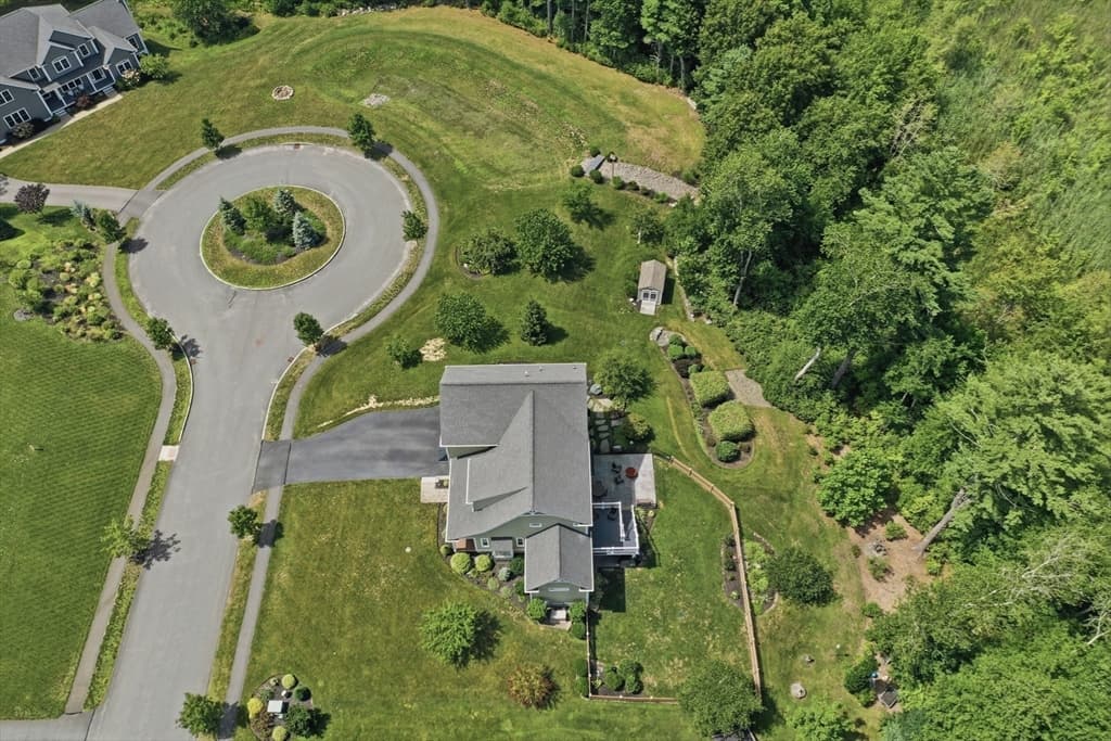 31 Bristol Road, Pembroke MA 02359 photo 39