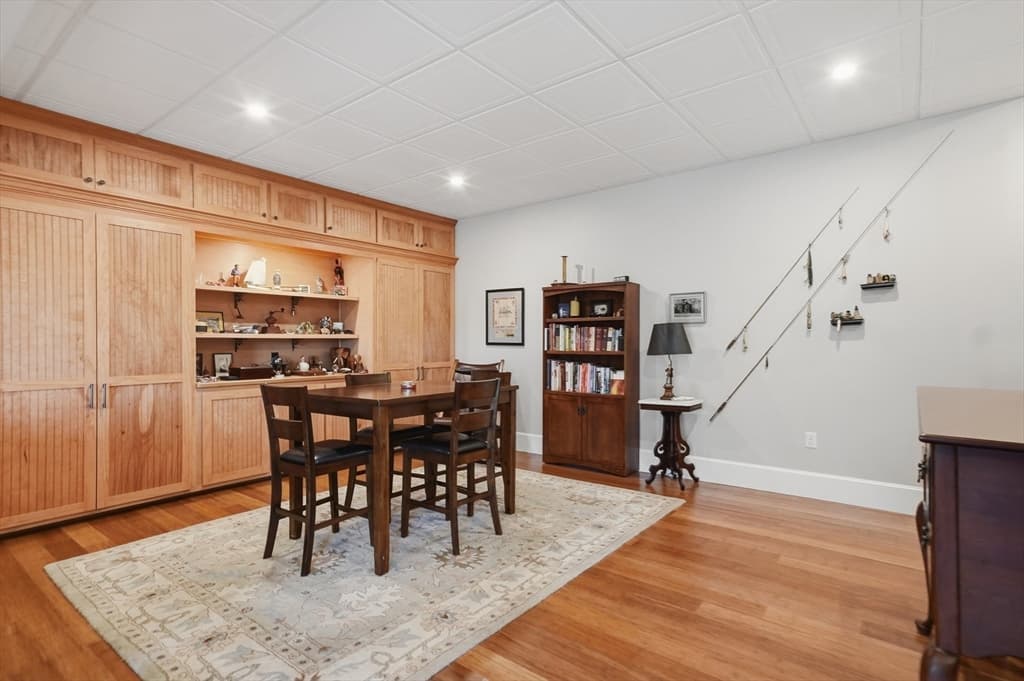 31 Bristol Road, Pembroke MA 02359 photo 29