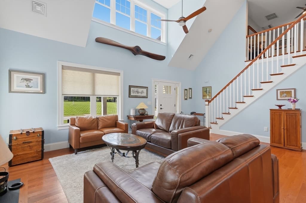 31 Bristol Road, Pembroke MA 02359 photo 8