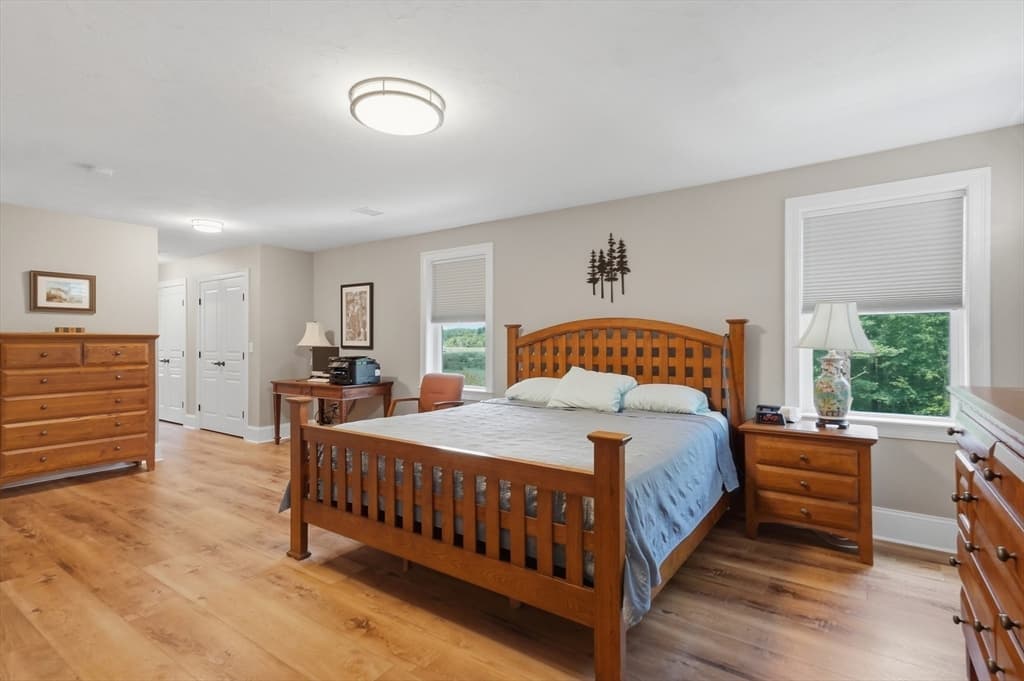 31 Bristol Road, Pembroke MA 02359 photo 21