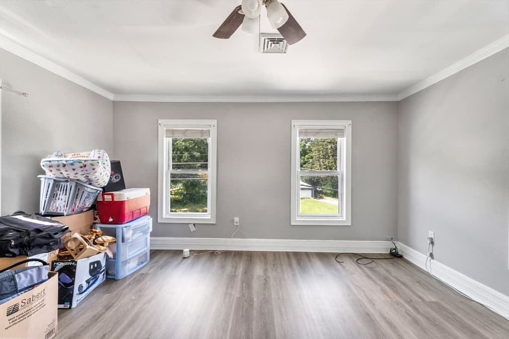 88 Granite St, Leominster MA 01453 photo 27
