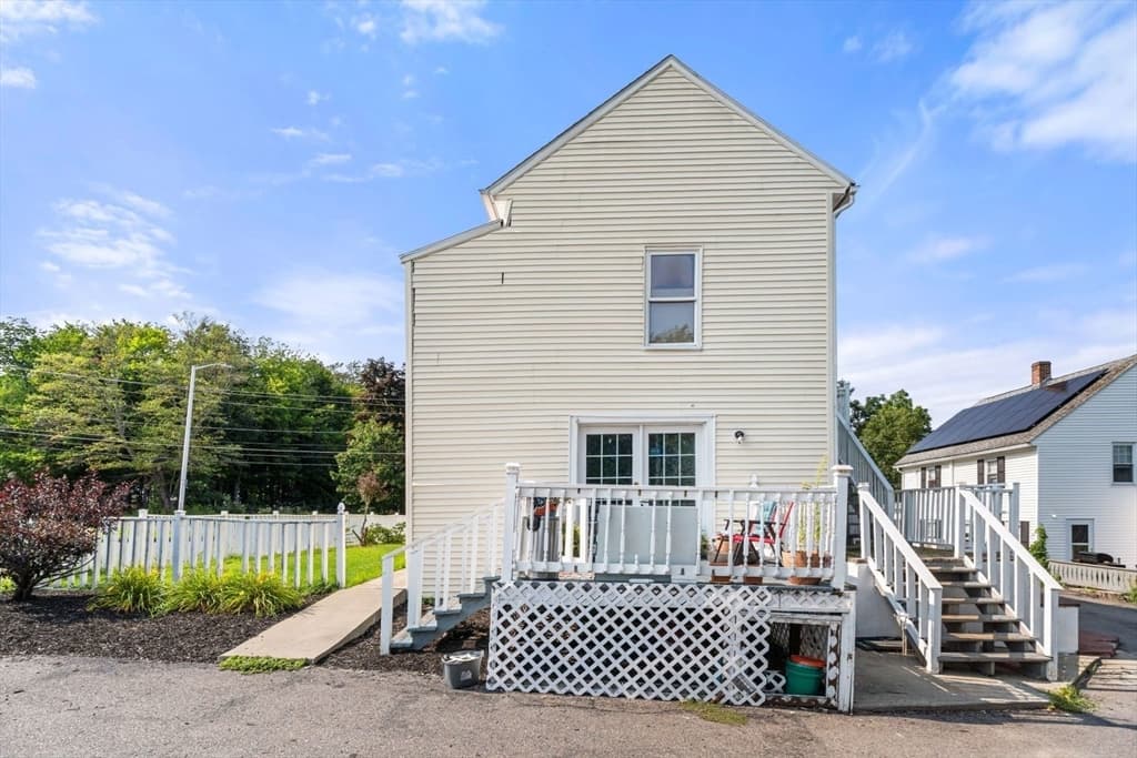 88 Granite St, Leominster MA 01453 photo 6