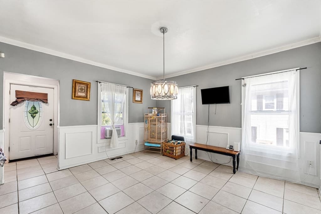 88 Granite St, Leominster MA 01453 photo 13
