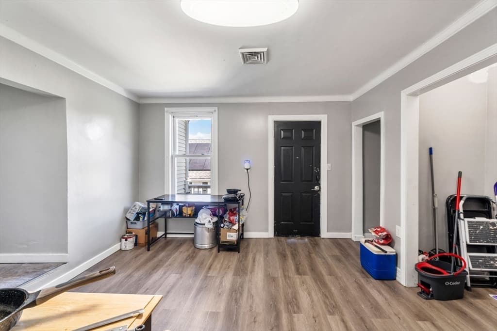 88 Granite St, Leominster MA 01453 photo 16