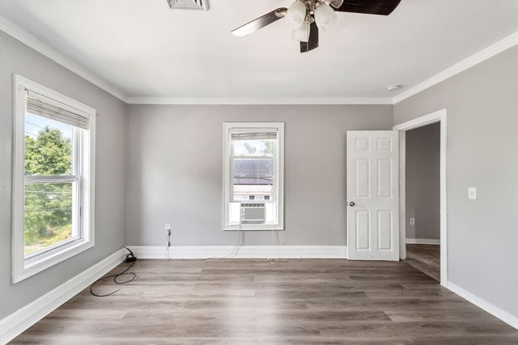 88 Granite St, Leominster MA 01453 photo 26