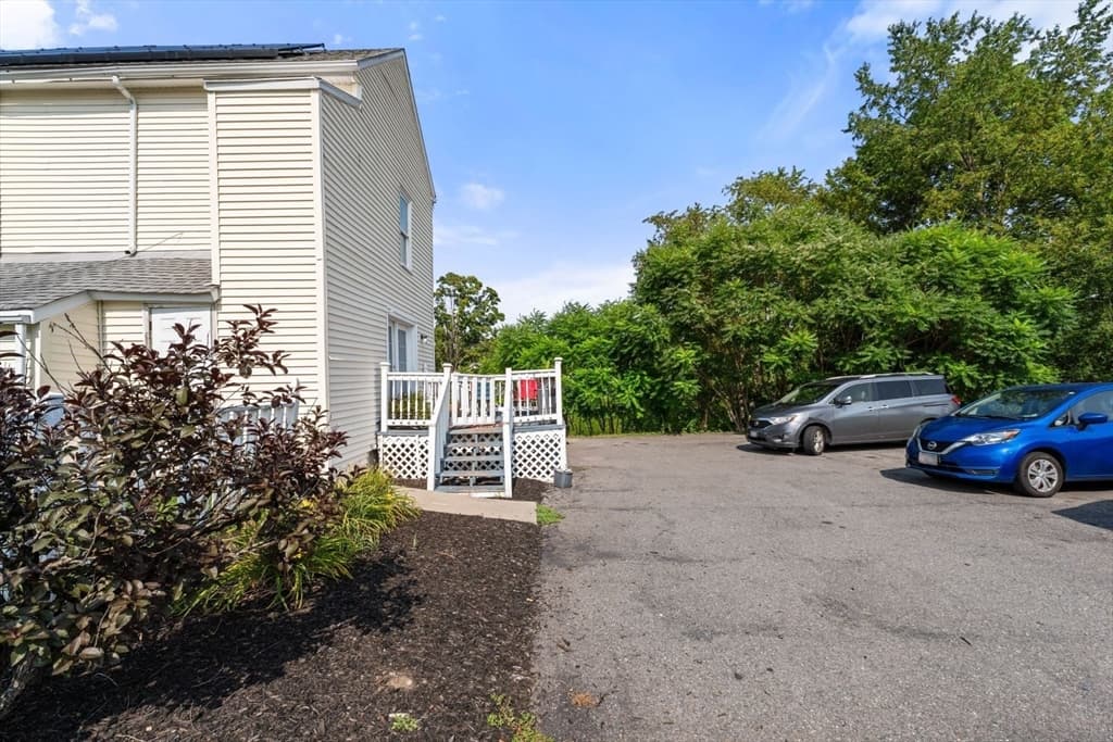 88 Granite St, Leominster MA 01453 photo 9