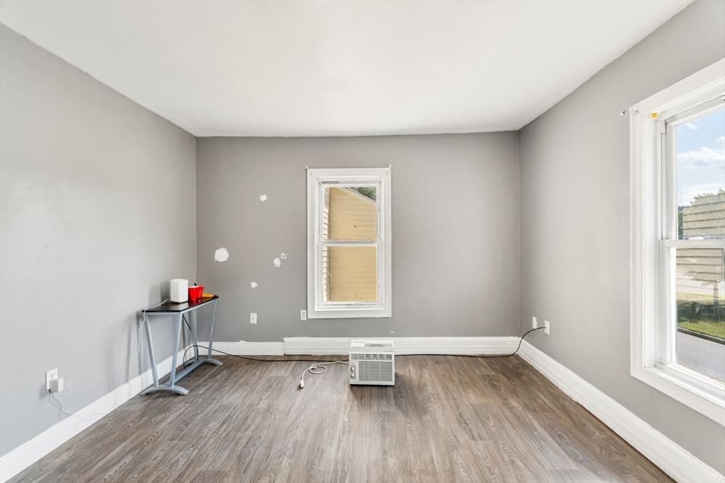 88 Granite St, Leominster MA 01453 photo 30