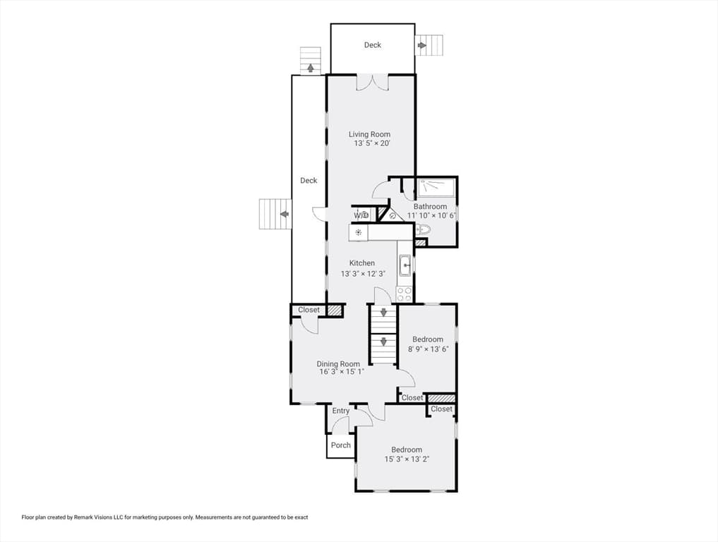 88 Granite St, Leominster MA 01453 photo 34