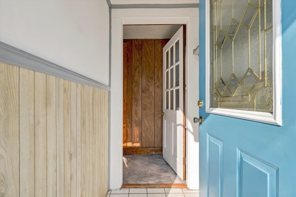 8 Sylvan Street, Gloucester MA 01930 photo 6