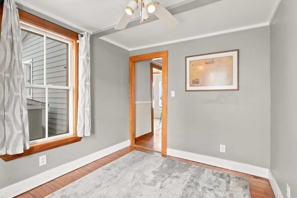 8 Sylvan Street, Gloucester MA 01930 photo 16