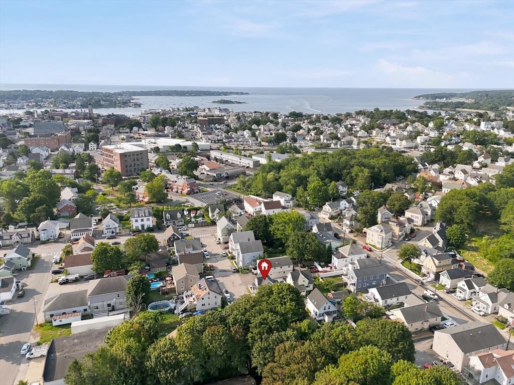 8 Sylvan Street, Gloucester MA 01930 photo 5