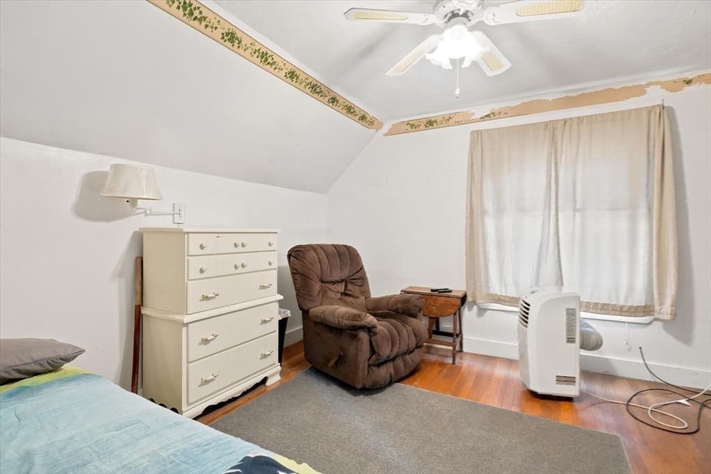 8 Sylvan Street, Gloucester MA 01930 photo 24