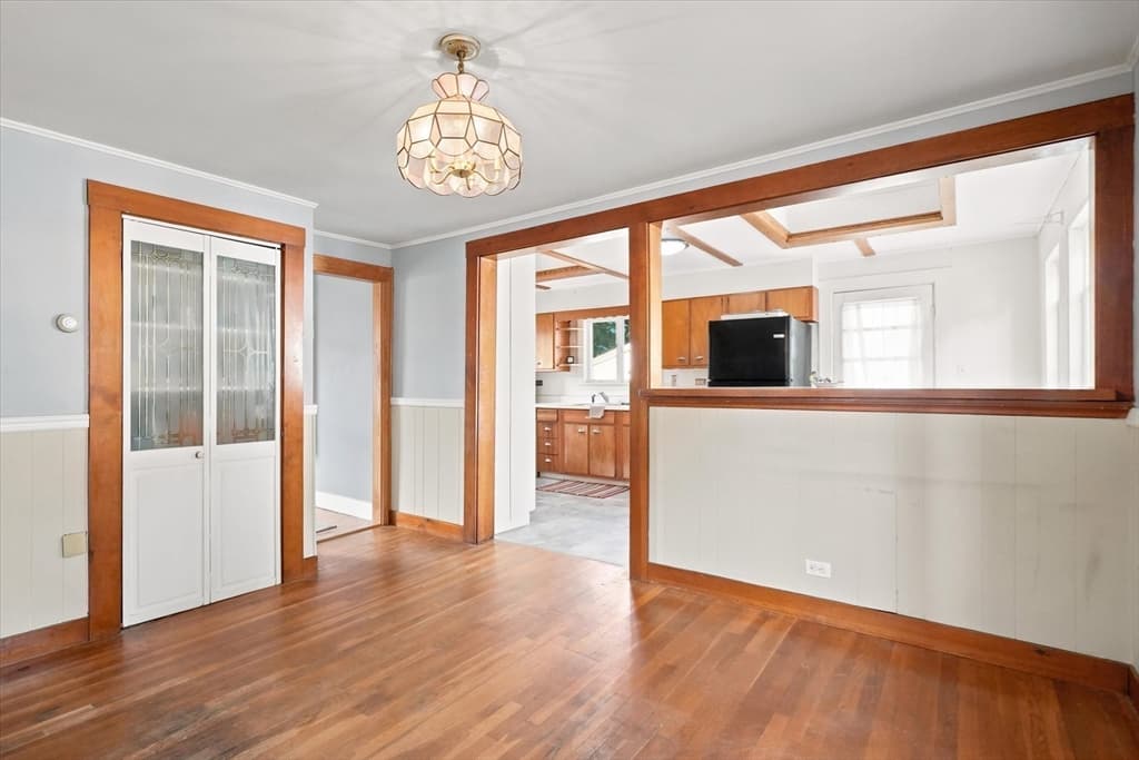8 Sylvan Street, Gloucester MA 01930 photo 10