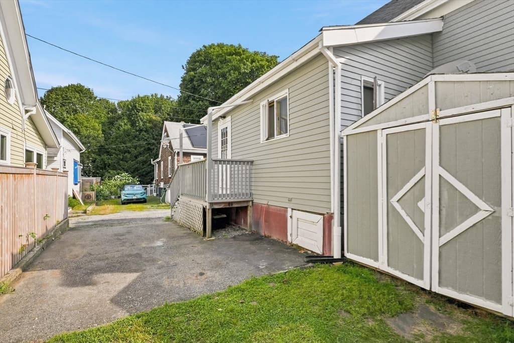 8 Sylvan Street, Gloucester MA 01930 photo 31