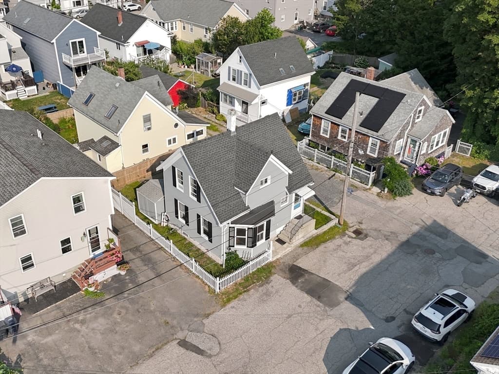 8 Sylvan Street, Gloucester MA 01930 photo 4