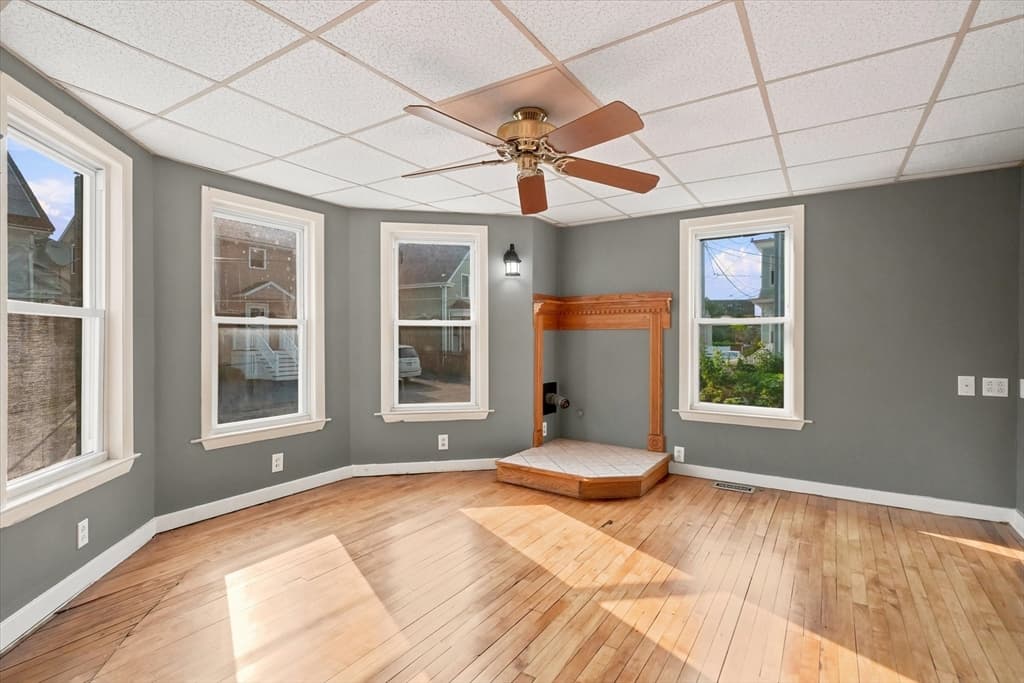 8 Sylvan Street, Gloucester MA 01930 photo 8