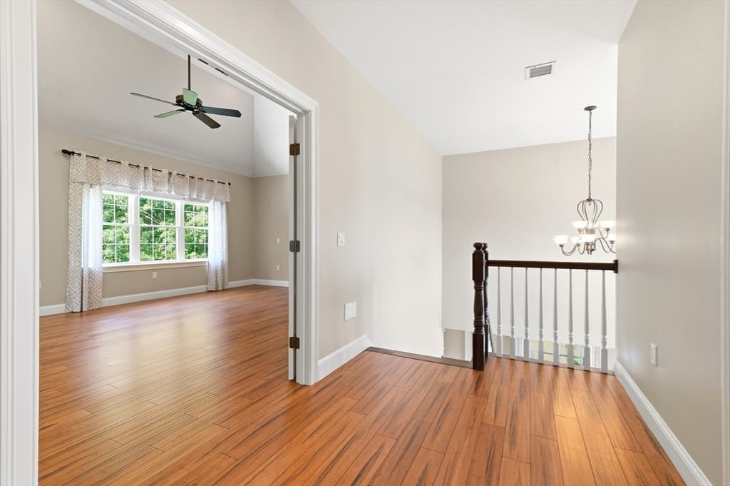 80 Oregon Ave, Braintree MA 02184 photo 26