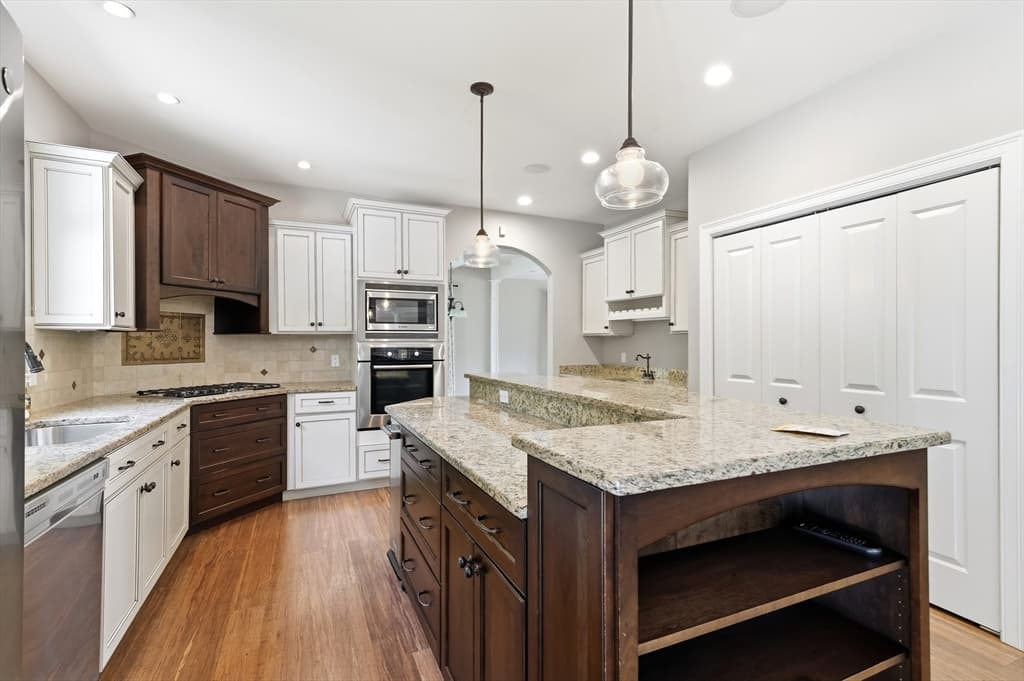 80 Oregon Ave, Braintree MA 02184 photo 7