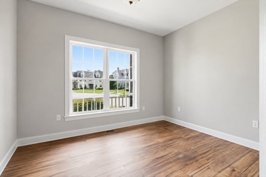80 Oregon Ave, Braintree MA 02184 photo 30