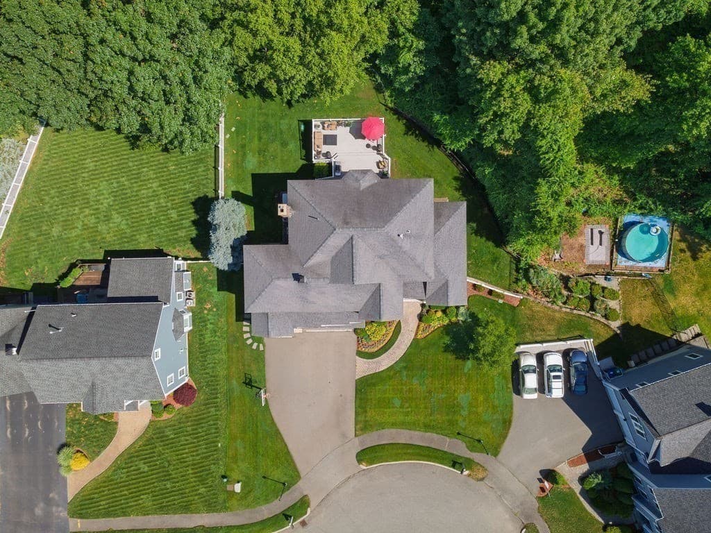 80 Oregon Ave, Braintree MA 02184 photo 41