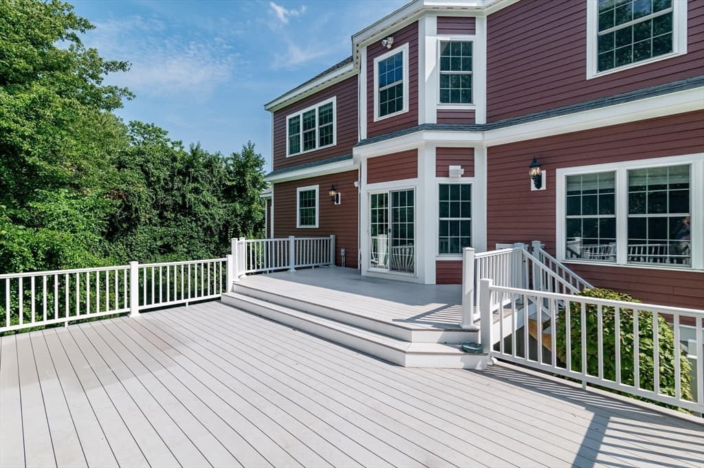 80 Oregon Ave, Braintree MA 02184 photo 37