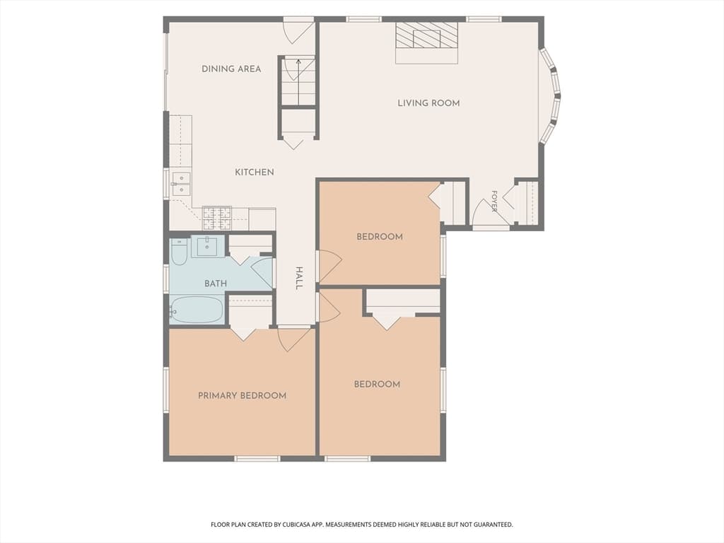 223 Garnet St, Springfield MA 01129 photo 27