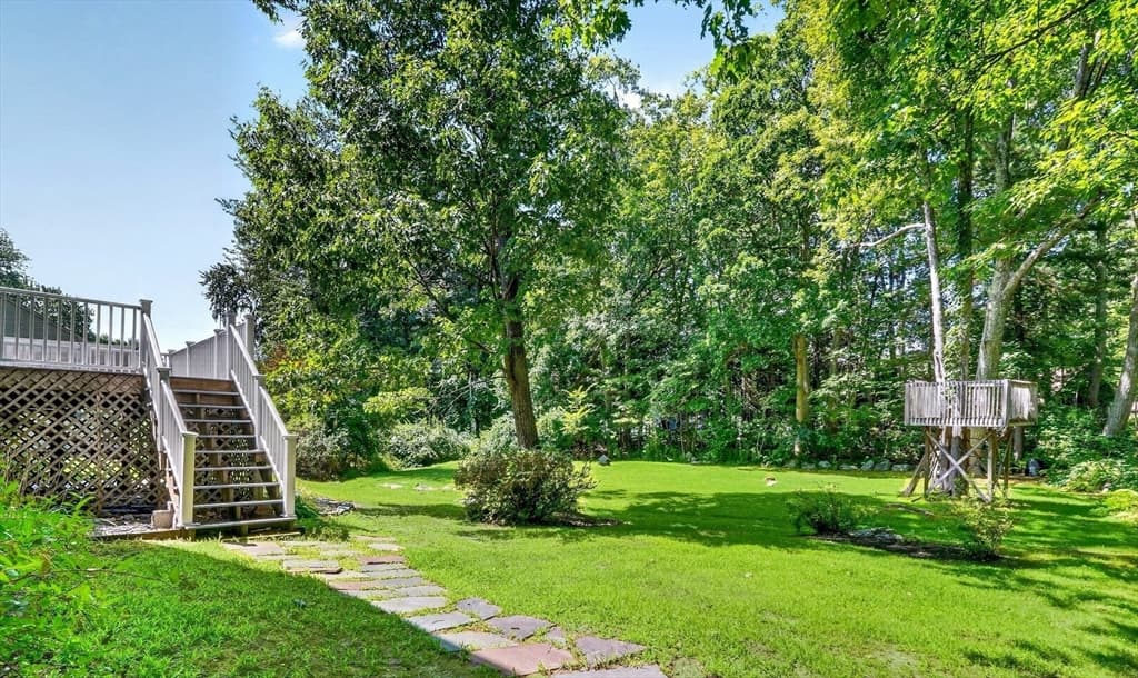 1 Ruben Duren Way, Bedford MA 01730 photo 27
