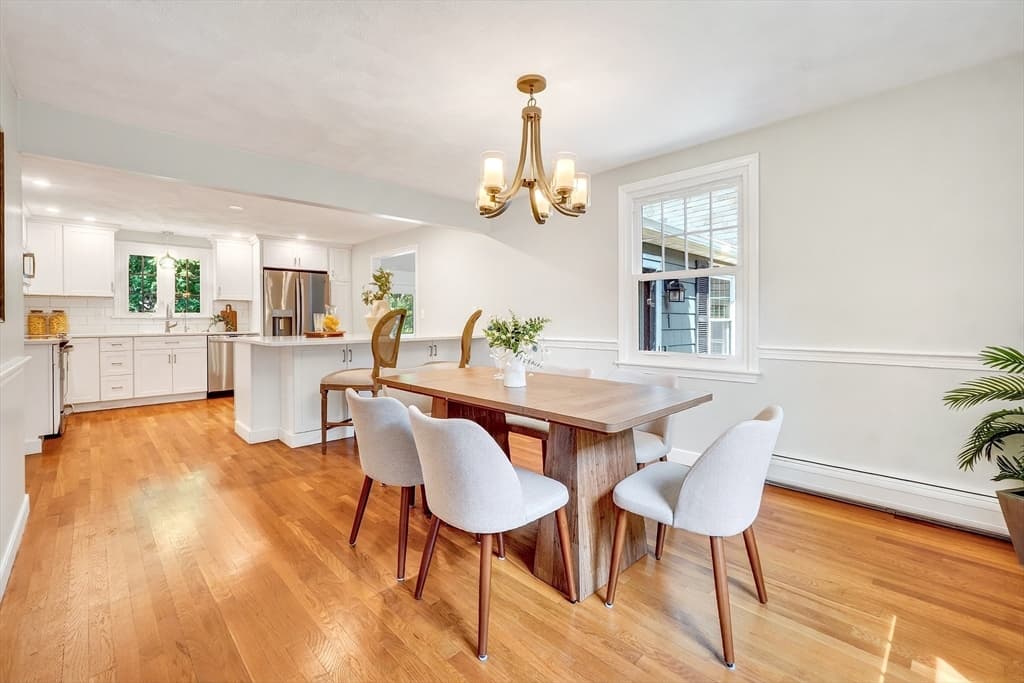 1 Ruben Duren Way, Bedford MA 01730 photo 6