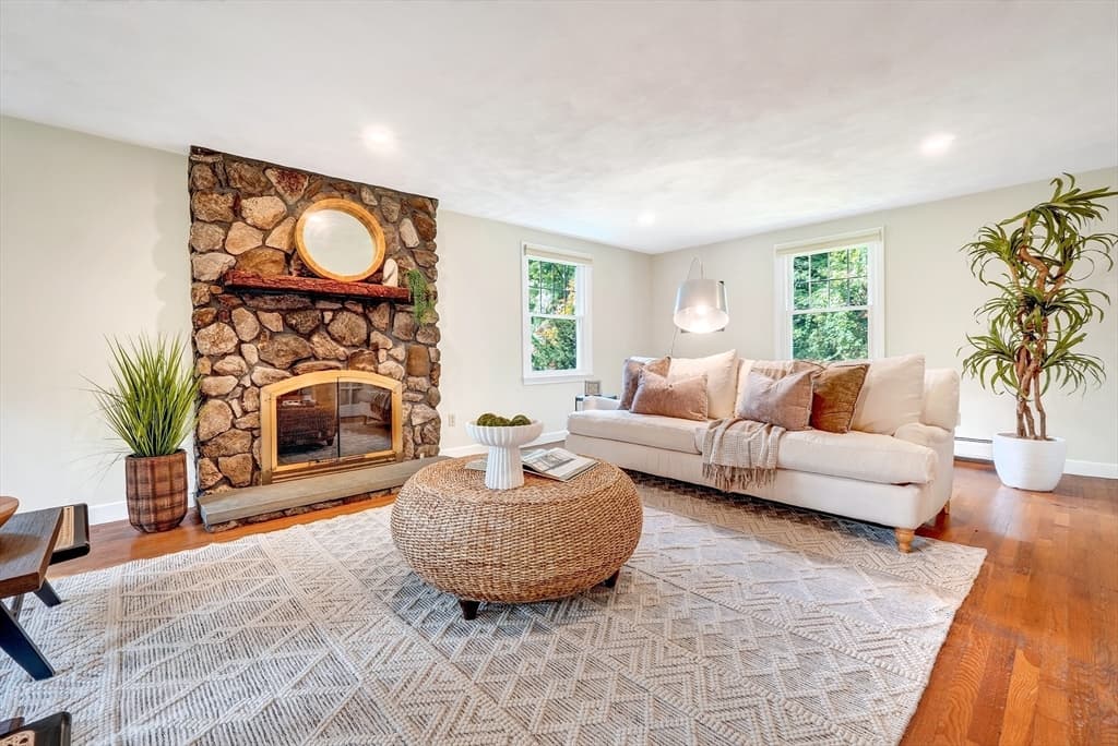 1 Ruben Duren Way, Bedford MA 01730 photo 13