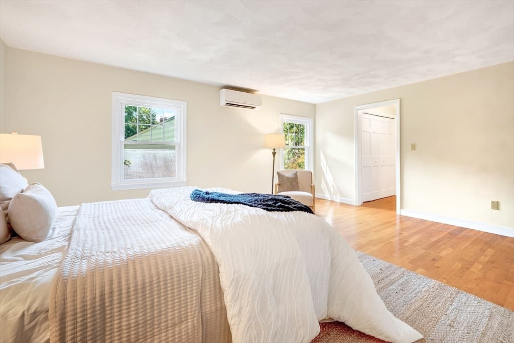 1 Ruben Duren Way, Bedford MA 01730 photo 16