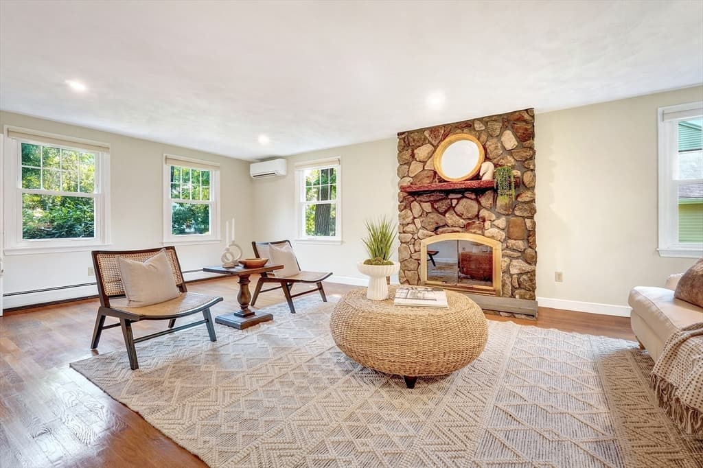 1 Ruben Duren Way, Bedford MA 01730 photo 12