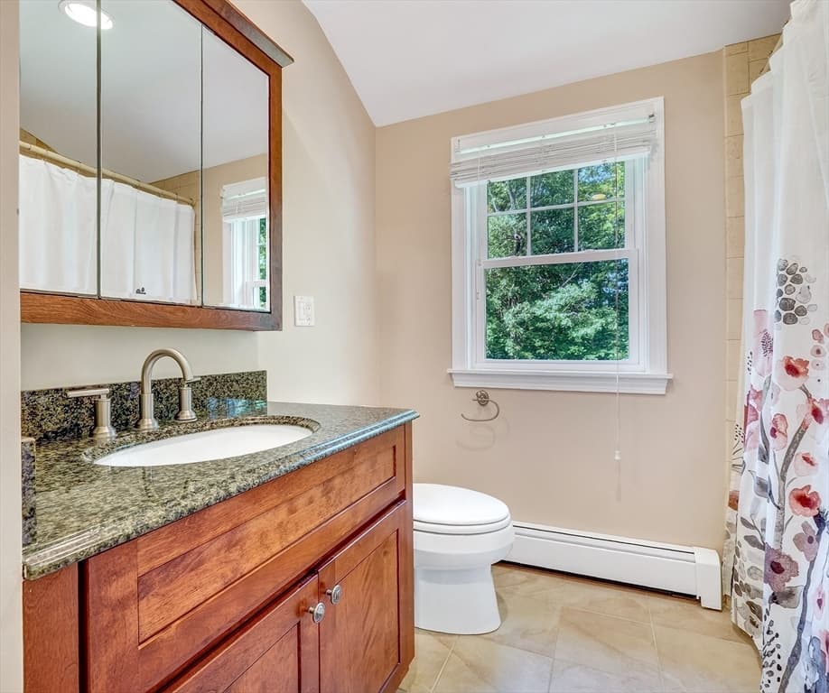 1 Ruben Duren Way, Bedford MA 01730 photo 22