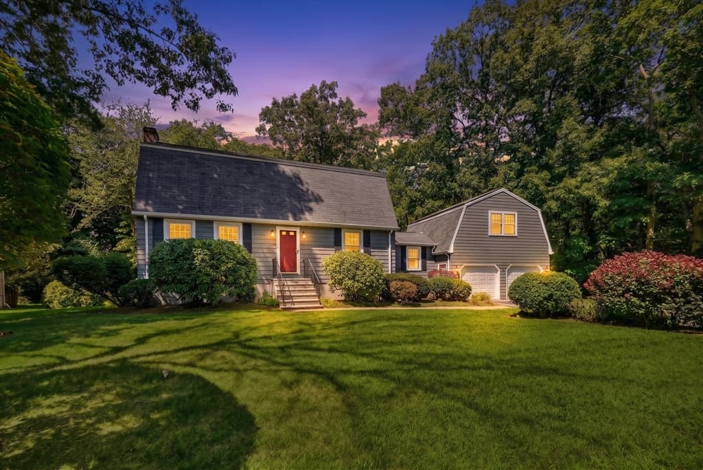 1 Ruben Duren Way, Bedford MA 01730 photo 36