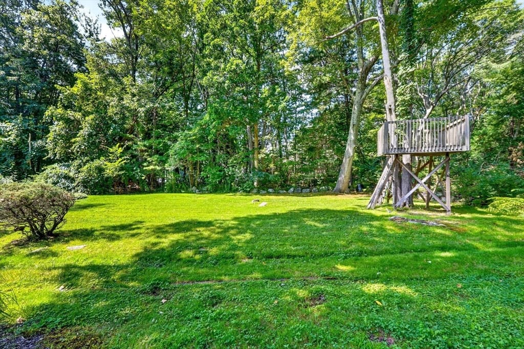 1 Ruben Duren Way, Bedford MA 01730 photo 28