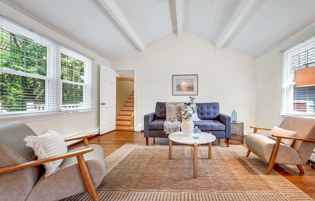 1 Ruben Duren Way, Bedford MA 01730 photo 9