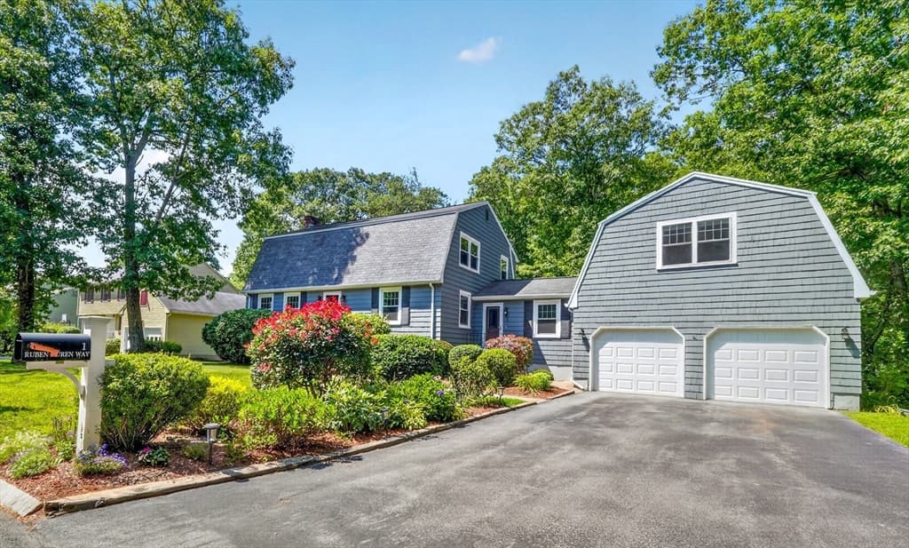 1 Ruben Duren Way, Bedford MA 01730 photo 34