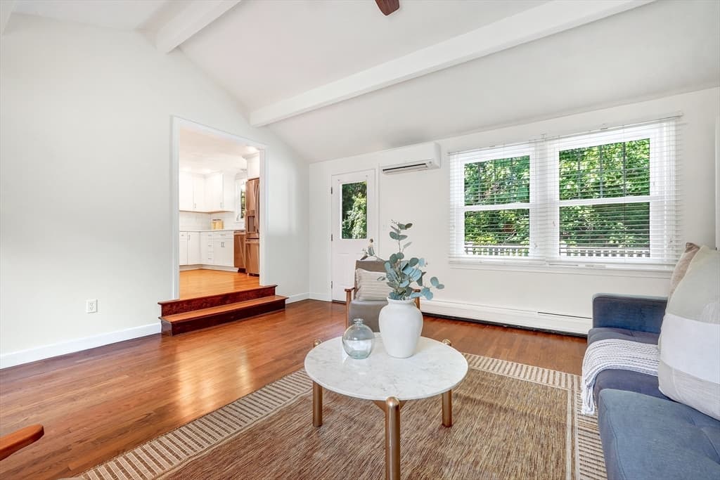 1 Ruben Duren Way, Bedford MA 01730 photo 10