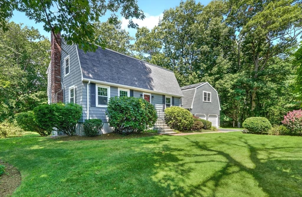 1 Ruben Duren Way, Bedford MA 01730 photo 33
